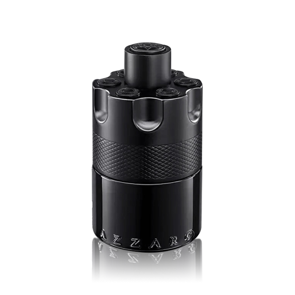 Azzaro The Most Wanted EDP 100ml Perfume – Ritzy Store