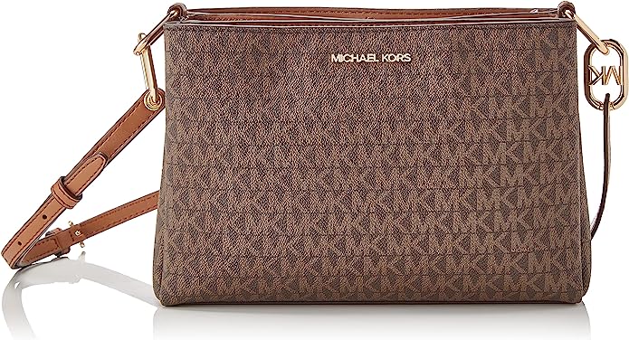 Michael kors best sale bags store