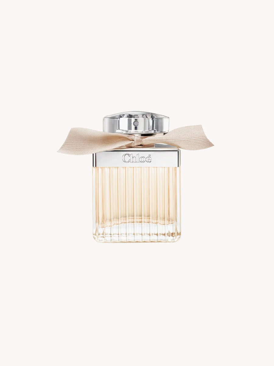 AE75239E-B68D-4B00-86BB-