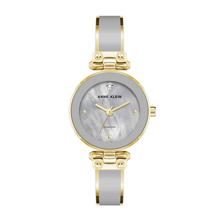 Anne Klein Watch