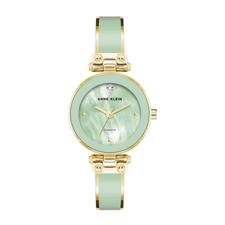 Anne Klein Watch