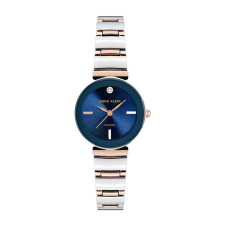 Anne Klein Watch