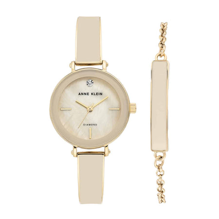 Anne Klein Watch