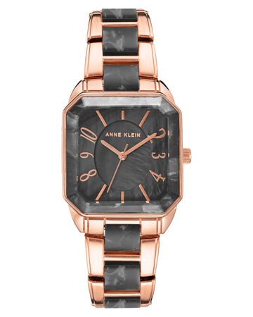 שעון אן קליין