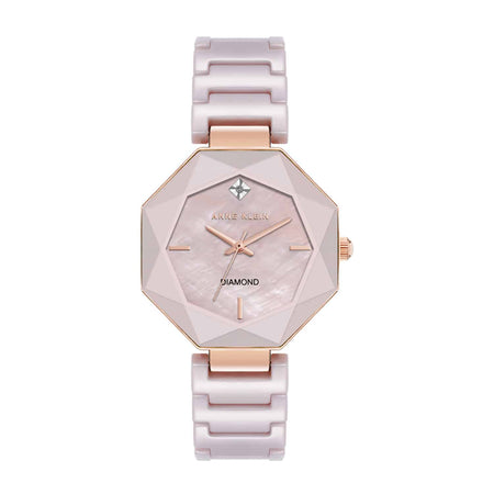 Anne Klein Watch