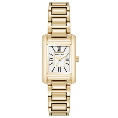 Anne Klein Watch