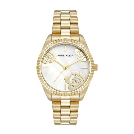 Anne Klein Watch