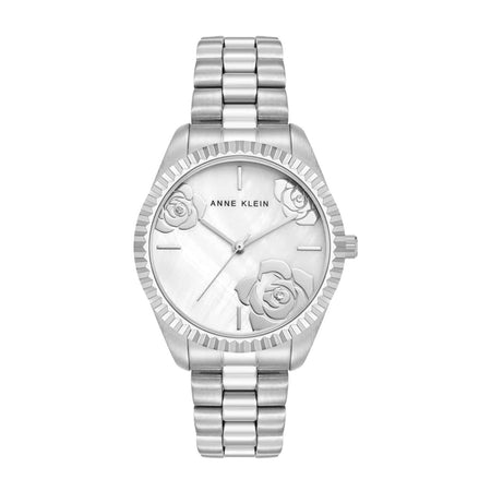 Anne Klein Watch