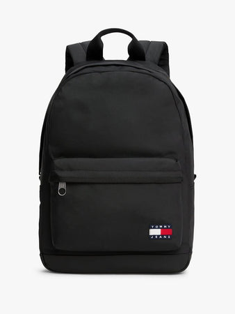 Tommy Hilfiger Essential Dome Backpack Bag