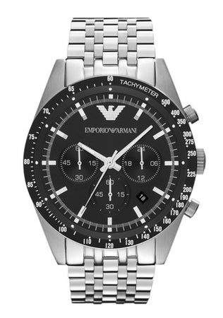 Emporio Armani Watch