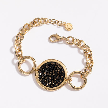 اسوارة دانون