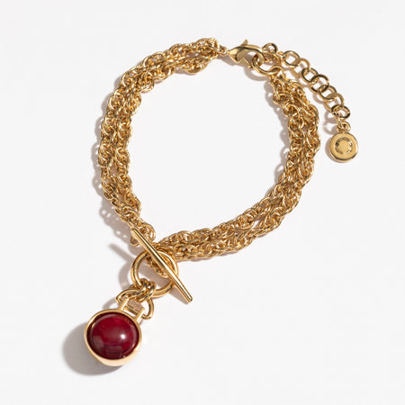 اسوارة دانون