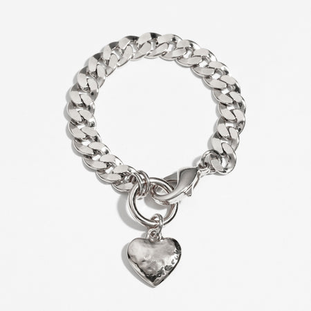 اسوارة دانون