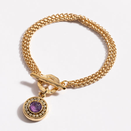 اسوارة دانون