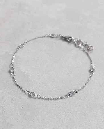 اسوارة دانون