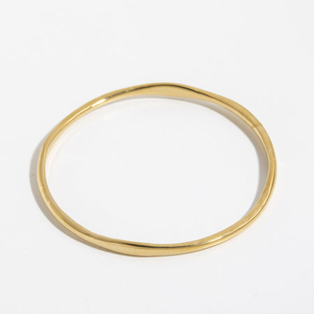 Danon Dune Bracelet