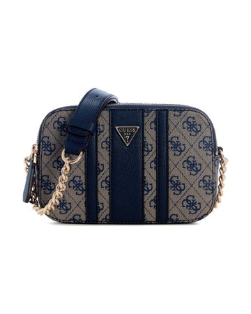תיק גס Noelle Ii Camera Crossbody