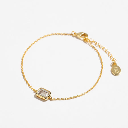 Danon Bracelet