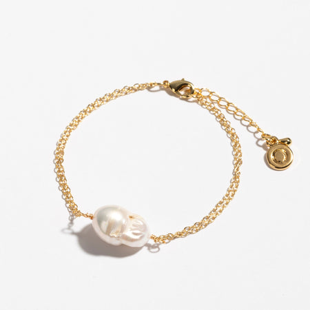 اسوارة دانون