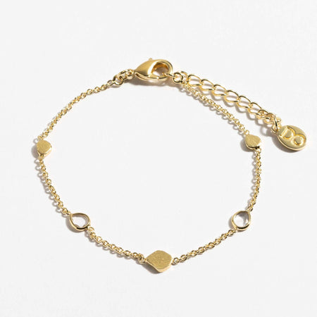 اسوارة دانون