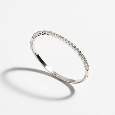 اسوارة دانون