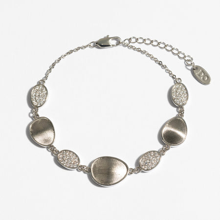 اسوارة دانون