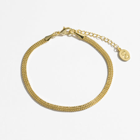 اسوارة دانون