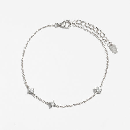 اسوارة دانون Celestial