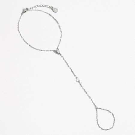 Danon Bracelet