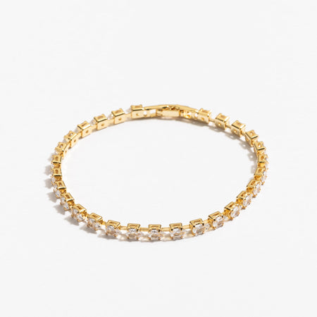 اسوارة دانون Theodora