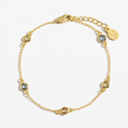 Danon Arla Bracelet