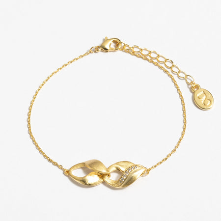 Danon Tessa Bracelet