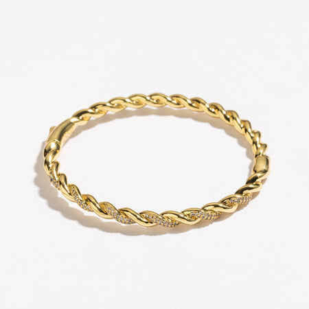 Danon Giza Bracelet