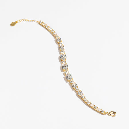 Danon Irma Bracelet