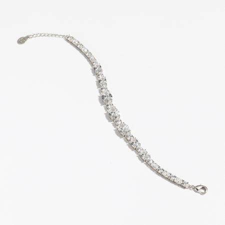 Danon Irma Bracelet
