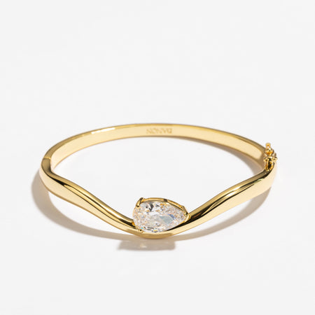 Danon Infinite Bracelet