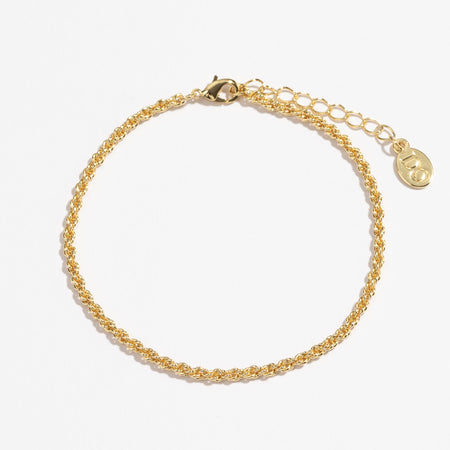 צמיד דנון Gleaming