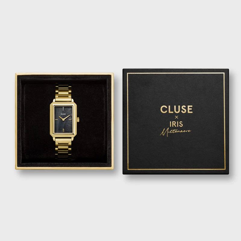 Cluse Watch – Ritzy Store