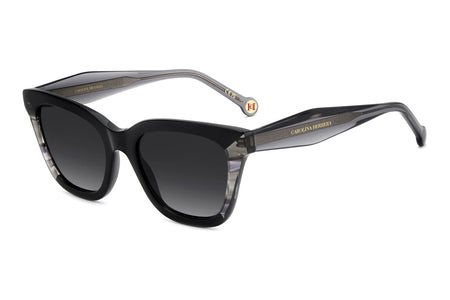 Carolina Herrera Sunglasses