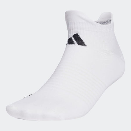 גרביים אדידס Designed 4 Sport Performance Low Socks