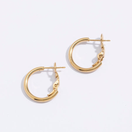Danon Earrings