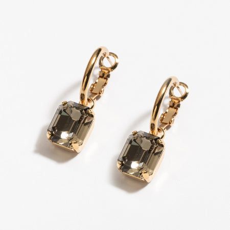 עגילים דנון