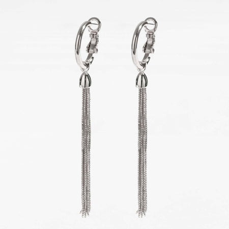 اقراط دانون