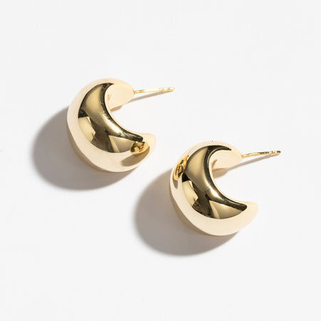 Danon Earrings