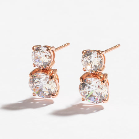 Danon Earrings