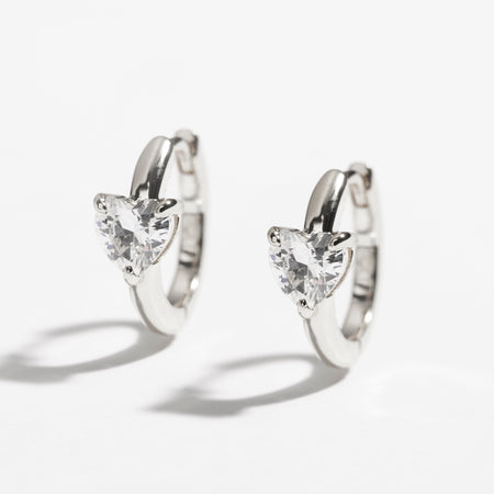 اقراط دانون