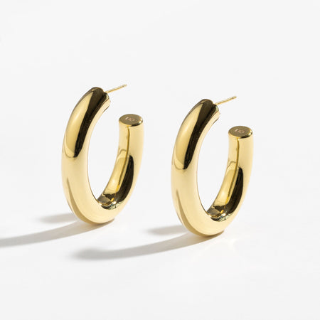 עגילים דנון