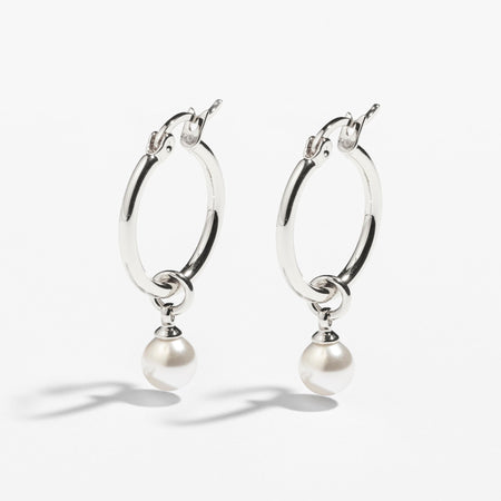 Danon Ida Earrings