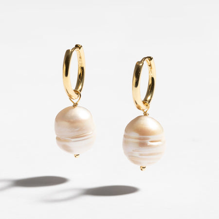 اقراط دانون