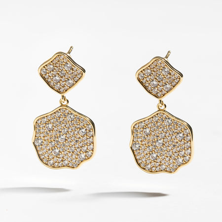 Danon Earrings